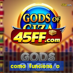 como funciona o fortune rabbit